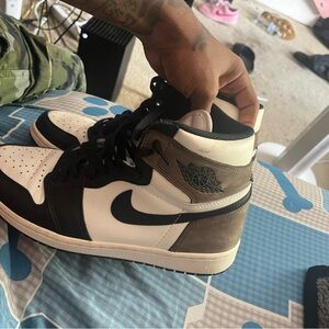 Purchase will be made using Venmo